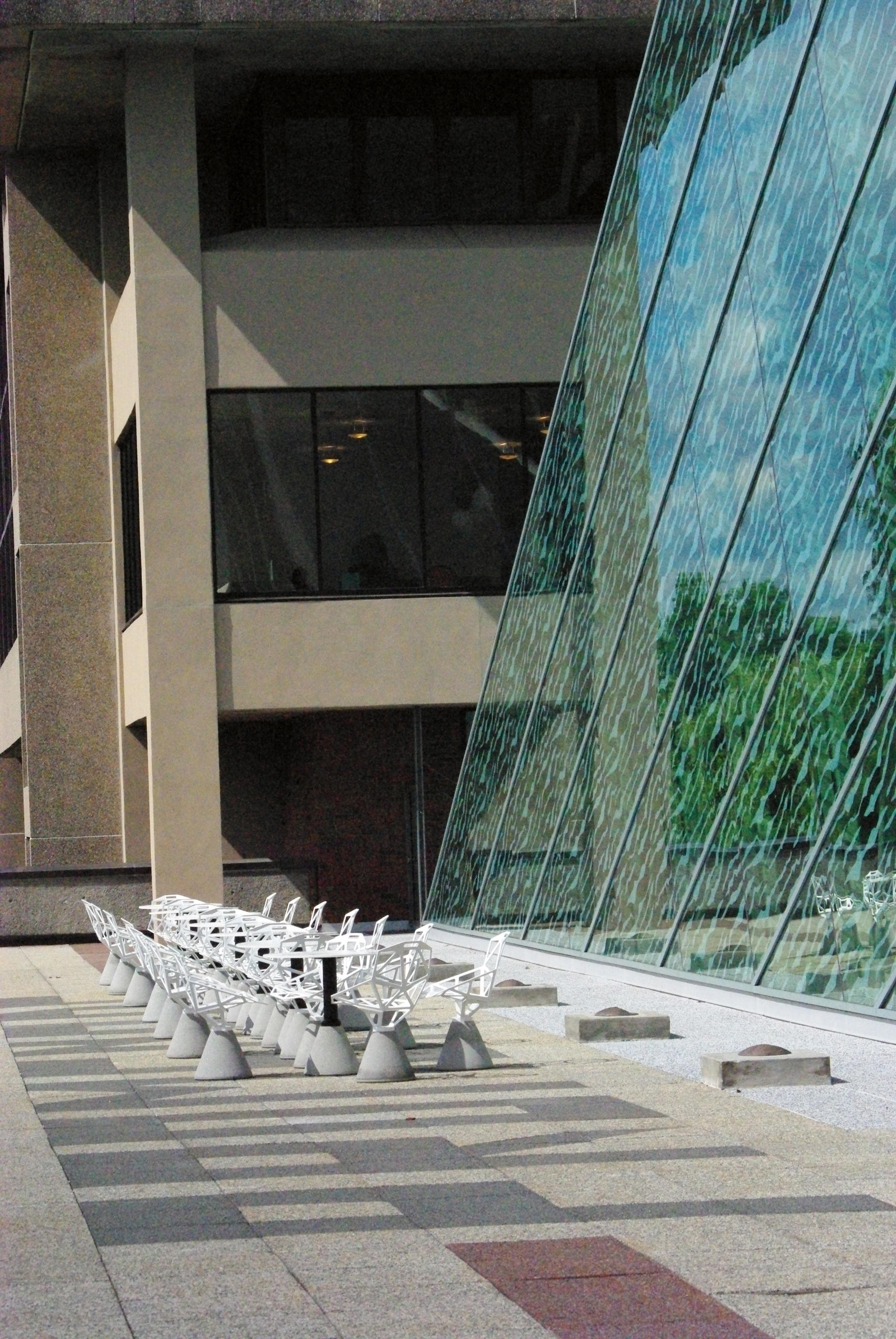 开云（中国） - 坐具|餐椅|办公家具|设计师家具|几何餐椅